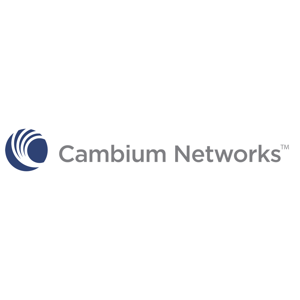 CAMBIUM NETWORKS N000000L103A N000000L103A - CMM5 to uGP Shi