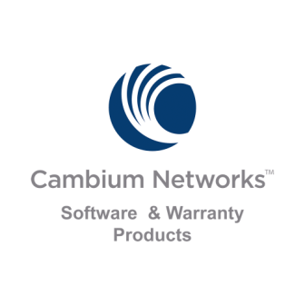 CAMBIUM NETWORKS EWE4PLE5XXWW cnPilot E5XX Warranty Extensio