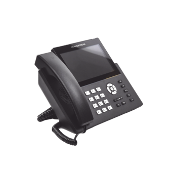 GRANDSTREAM GRP2670 12-Line High-End Carrier-Grade IP Phone