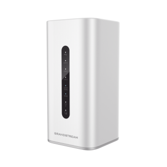 GRANDSTREAM GWN7062 Router / AP 802.11ax Wi-Fi 6 / dual-band