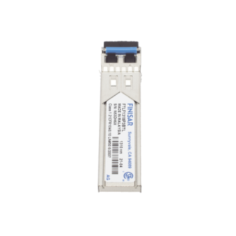 Siklu EHSFPMM SFP 10 Gbps Multi-mode 850 nm