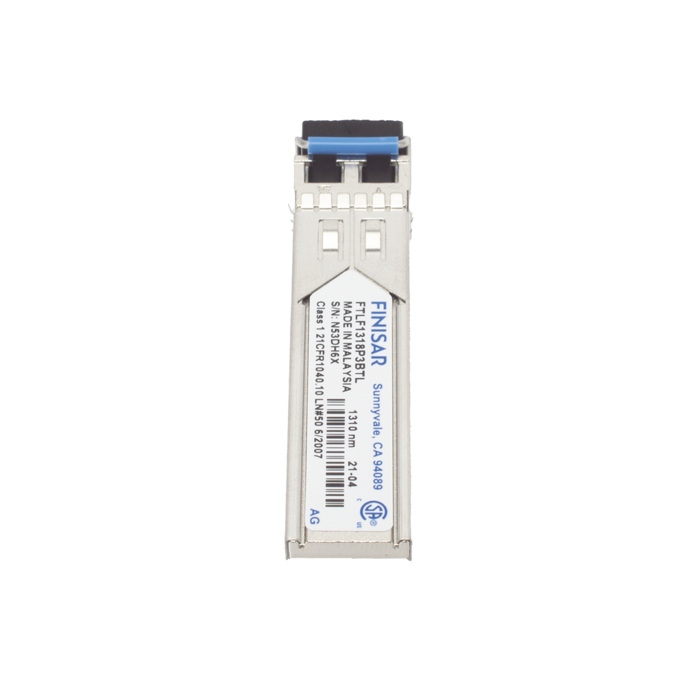 Siklu EHSFPMM SFP 10 Gbps Multi-mode 850 nm