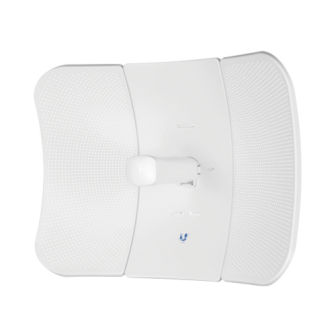 UBIQUITI NETWORKS LTULRUS 5 GHz PtMP LTU Long Range Client R