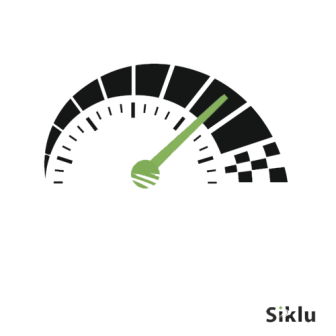 Siklu MHUPGTU1001000 MultiHaul TU Terminal Unit Key Upgrade