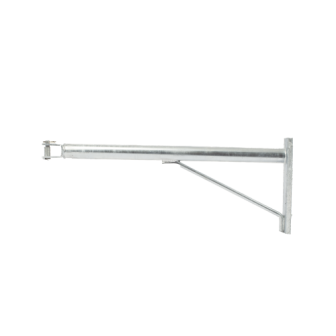 LINKEDPRO BY EPCOM LPBDE060D 1.97 ft (60 cm) Extension Arm w