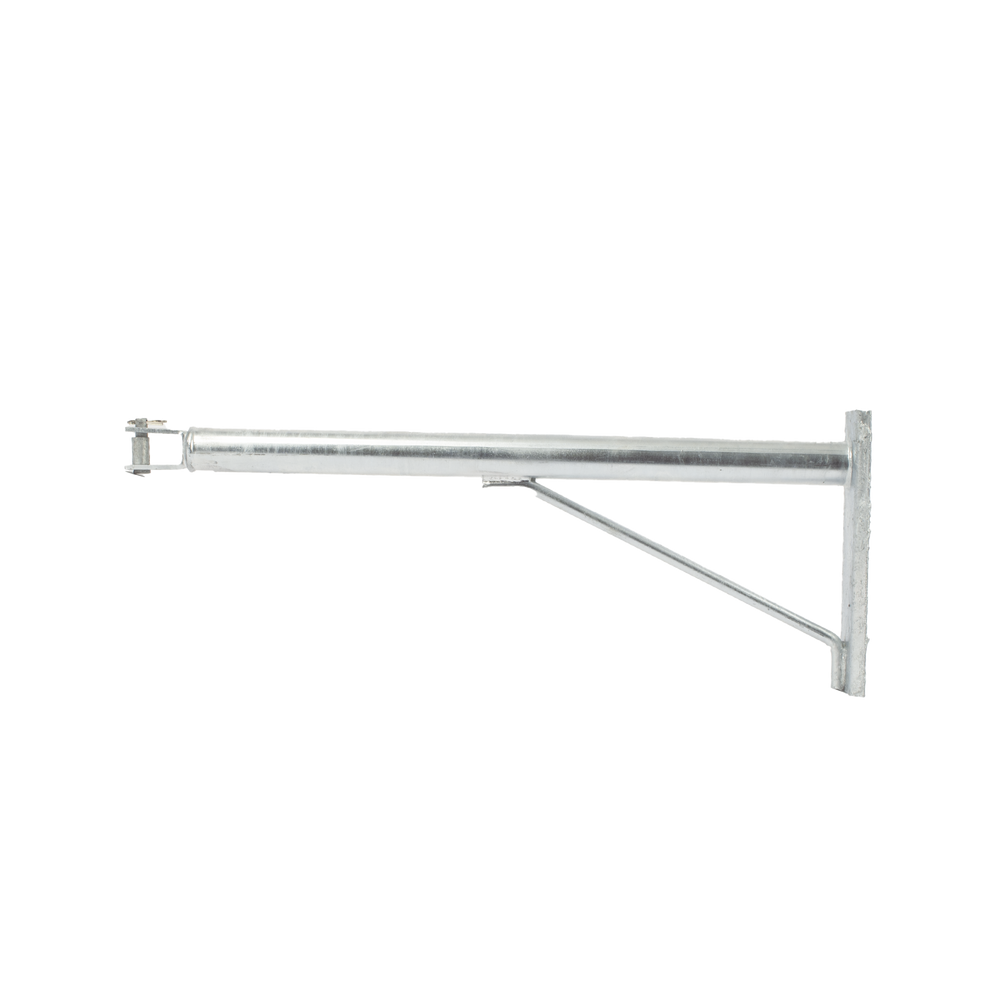 LINKEDPRO BY EPCOM LPBDE060D 1.97 ft (60 cm) Extension Arm w