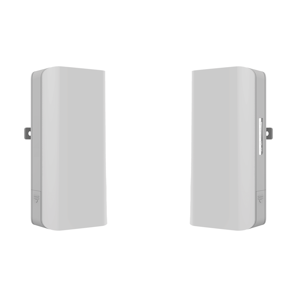 REYEE RGEST310V2US 5GHz Dual-Stream 802.11ac Reaches Up To 0