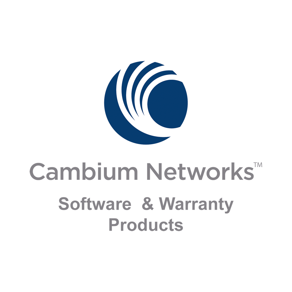 CAMBIUM NETWORKS EWE4PT820SWW EW-E4PT820S-WW - PTP820S Exten