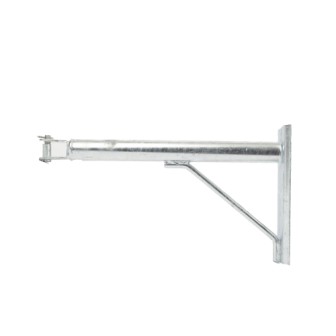 LINKEDPRO BY EPCOM LPBDE040D 1.31 ft (40 cm) Extension Arm w