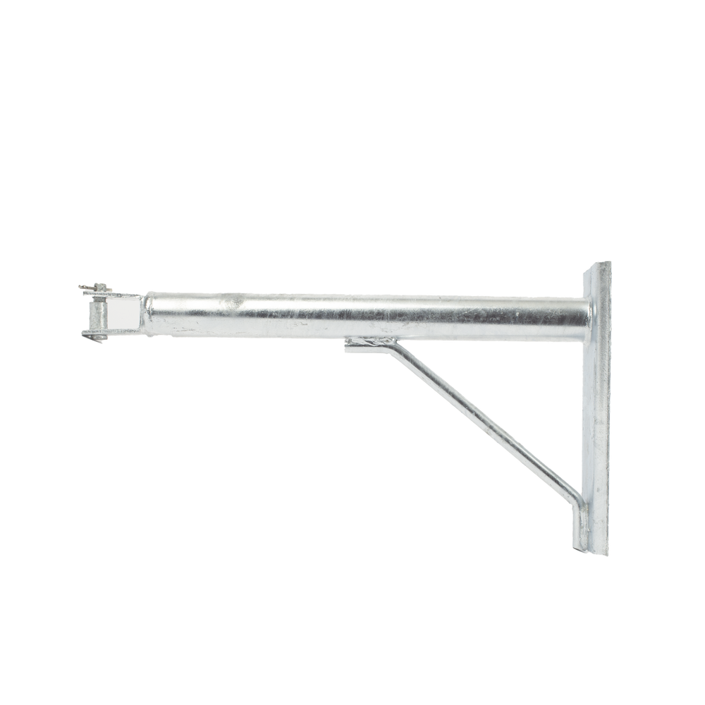 LINKEDPRO BY EPCOM LPBDE040D 1.31 ft (40 cm) Extension Arm w