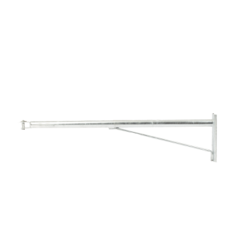 LINKEDPRO BY EPCOM LPBDE100D 3.28 ft (100 cm) Extension Arm