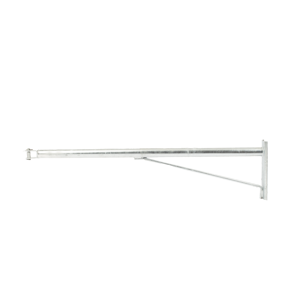 LINKEDPRO BY EPCOM LPBDE100D 3.28 ft (100 cm) Extension Arm