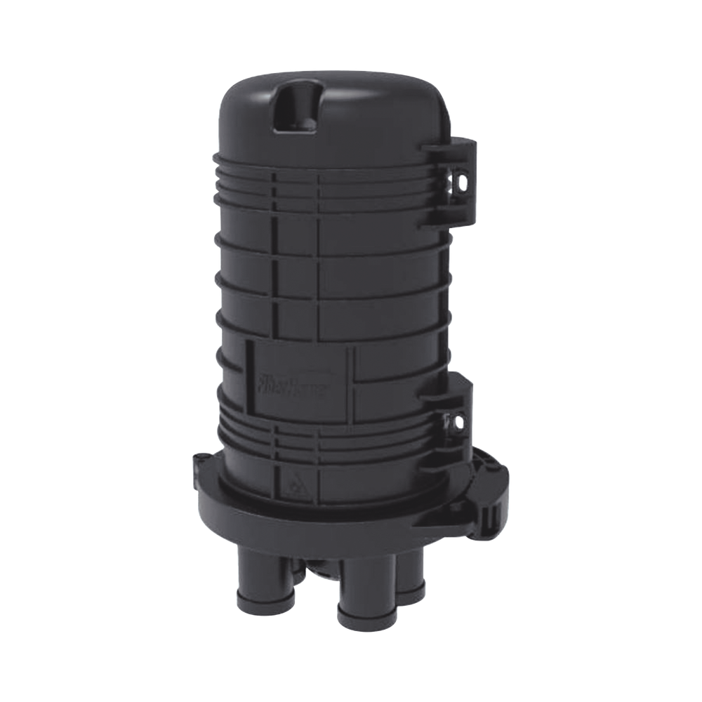 FIBERHOME LPSC220JC104 Fiber Splice Closure up to 48 splices