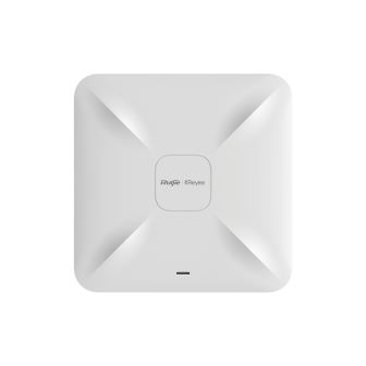 REYEE RGRAP2200EUS 360 Indoor Ceiling-Mounted Wi-Fi 5 Access