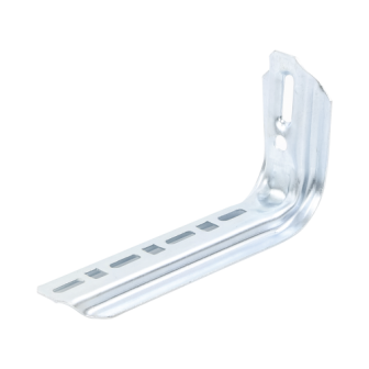 CHAROFIL MG60101EZ Intelligent bracket type L (Omega) 210mm