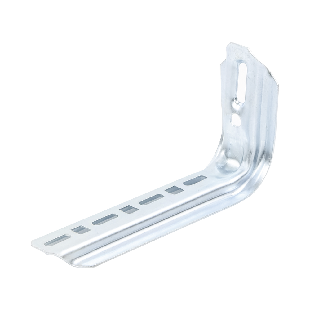 CHAROFIL MG60101EZ Intelligent bracket type L (Omega) 210mm