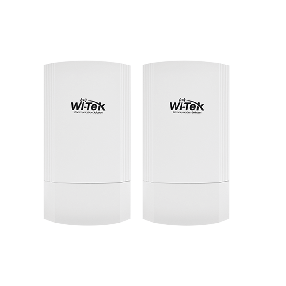 WI-TEK WICPE511HKIT Wireless Transmitter Kit up to 1.8 miles