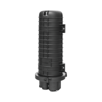 FIBERHOME LPSC220JA104 Fiber Splice Closure up to 96 splices