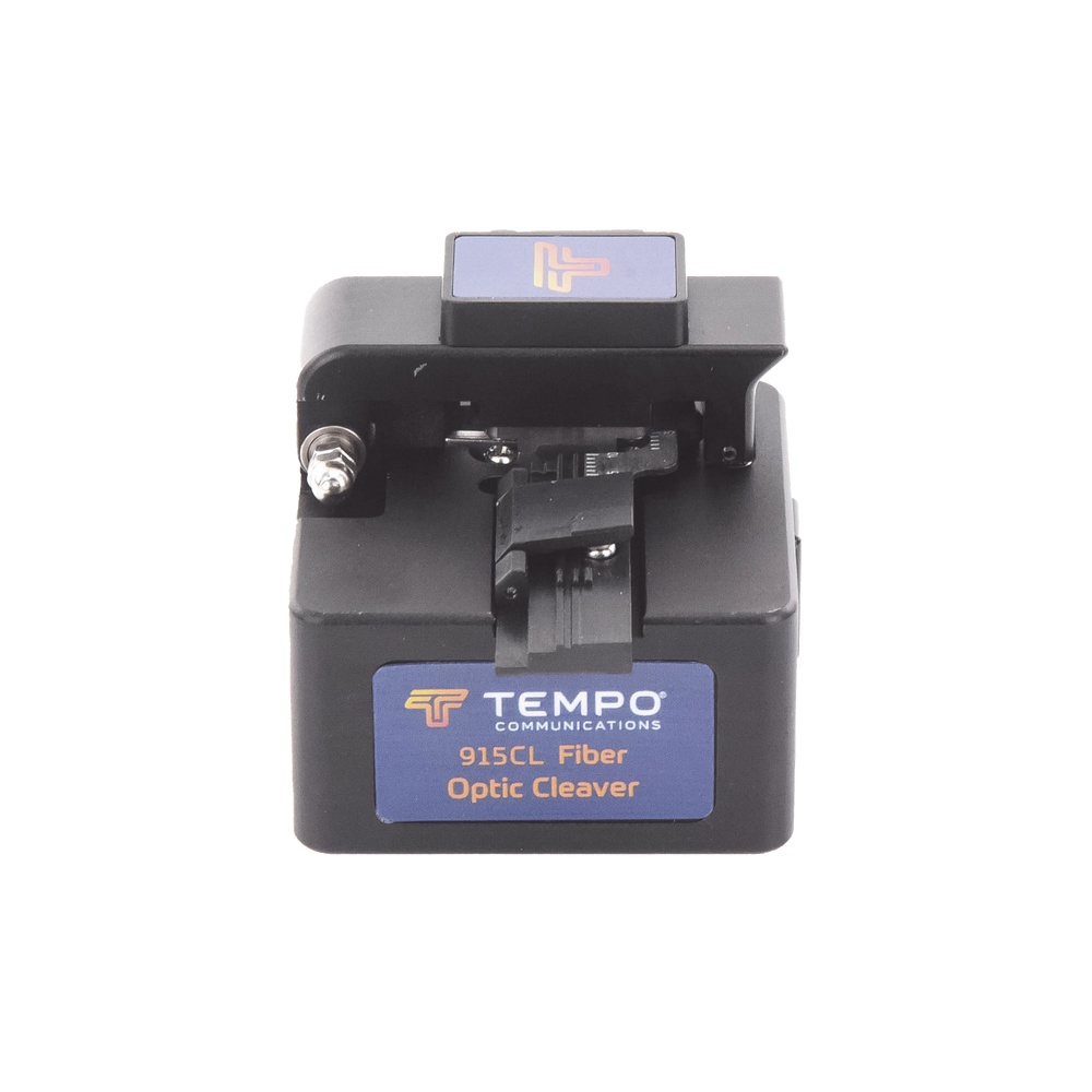 TEMPO 915CL CLEAVER (915CL)