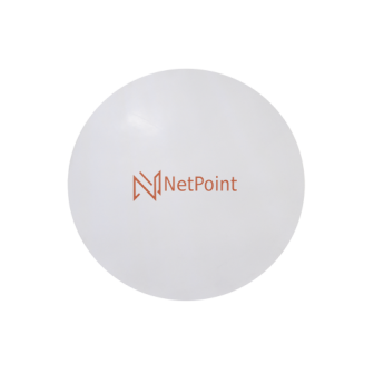 NetPoint NPX4GEN3 Directional Antenna of 6 ft Diameter 4.9 -