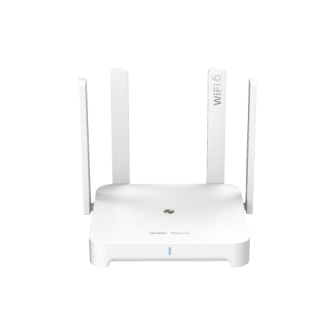 RUIJIE RGE3US Wireless Router MESH 802.11ax (WI-FI 6) MU-MIM