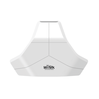 WI-TEK WIAP719MP 802.11 AX 1800M Indoor Wireless Mesh Access