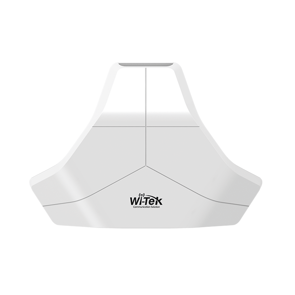 WI-TEK WIAP719MP 802.11 AX 1800M Indoor Wireless Mesh Access