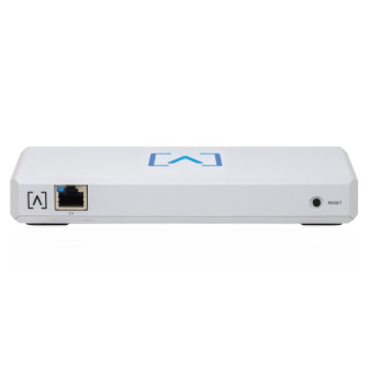 ALTA LABS CONTROLAL Local Hardware Network Controller Manage