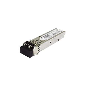 IDIS FTLF1318P3BTLUS Module Mini GBIC SFP DirectIP 1000 Mbps