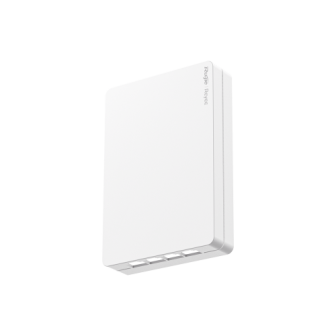 REYEE RGRAP1260US 360 Indoor Wall-Mounted Wi-Fi 6 Access Poi