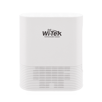 WI-TEK WIAX1800MV2 WI-AX1800M Gigabit Dual-Band Wi-Fi 6 Wire