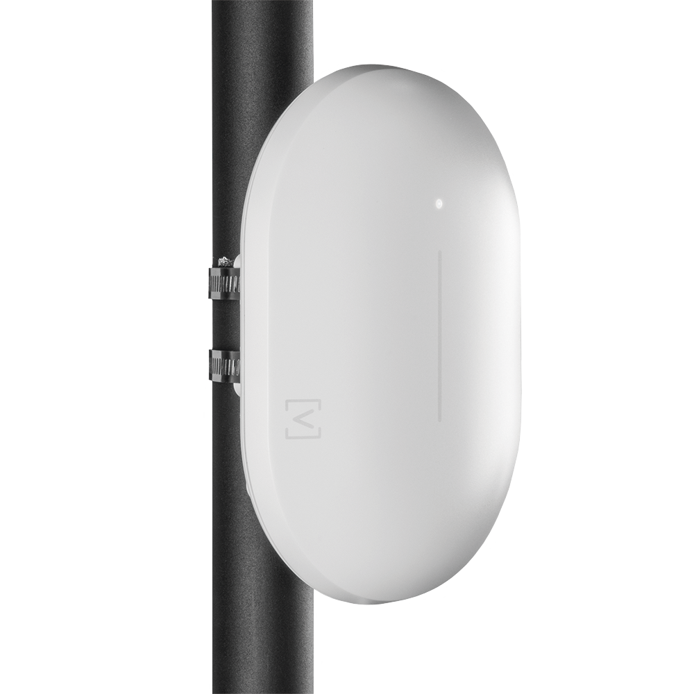 ALTA LABS AP6PROOUTDOOR Dual-Band Outdoor Wi-Fi Access Point