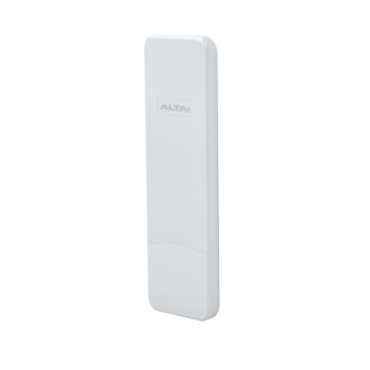 ALTAI TECHNOLOGIES C1XN Super Wi-Fi Access Point High Covera