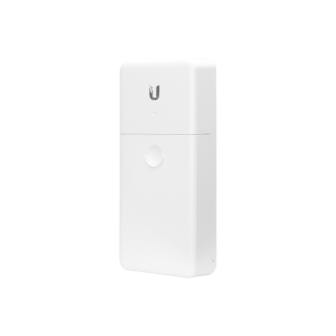 UBIQUITI NETWORKS NSW NanoSwitch Unmanaged Switch Outdoor 4-