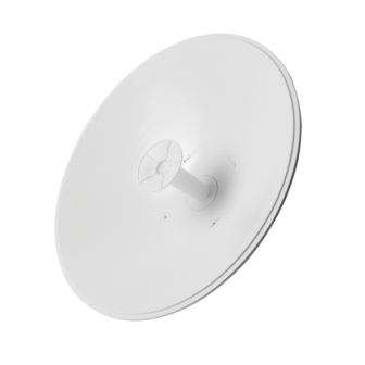 UBIQUITI NETWORKS AF5G30S45 airFiber X antenna slant 45 for