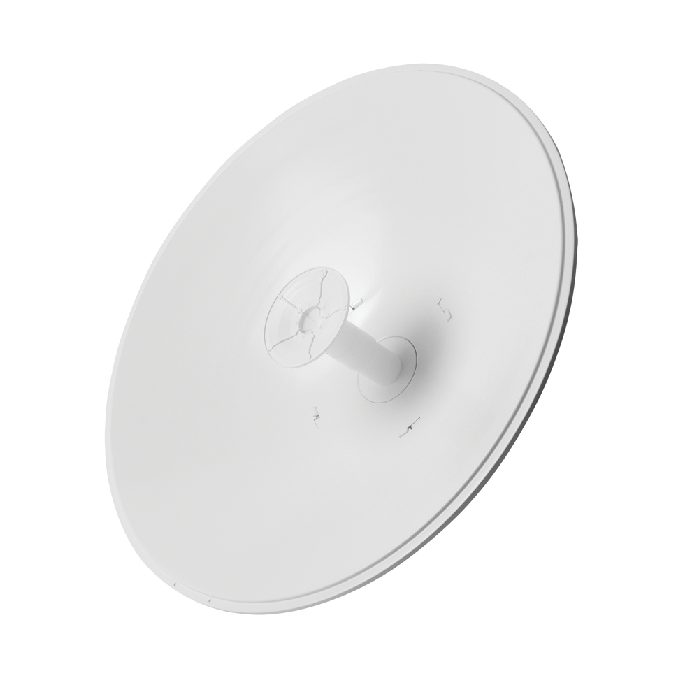 UBIQUITI NETWORKS AF5G30S45 airFiber X antenna slant 45 for