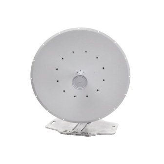 UBIQUITI NETWORKS AF5G34S45 airFiber X antenna slant 45 for