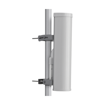 CAMBIUM NETWORKS APMP5FA ePMP1000/2000 5 GHz Sector Antenna