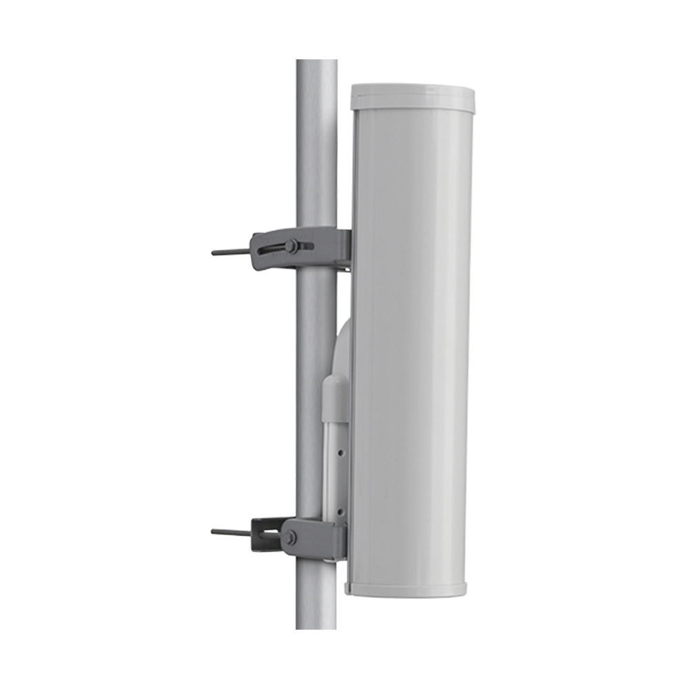 CAMBIUM NETWORKS APMP5FA ePMP1000/2000 5 GHz Sector Antenna