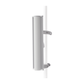 RF ELEMENTS SECCC520 Sector Antenna Carrier Class with Backs