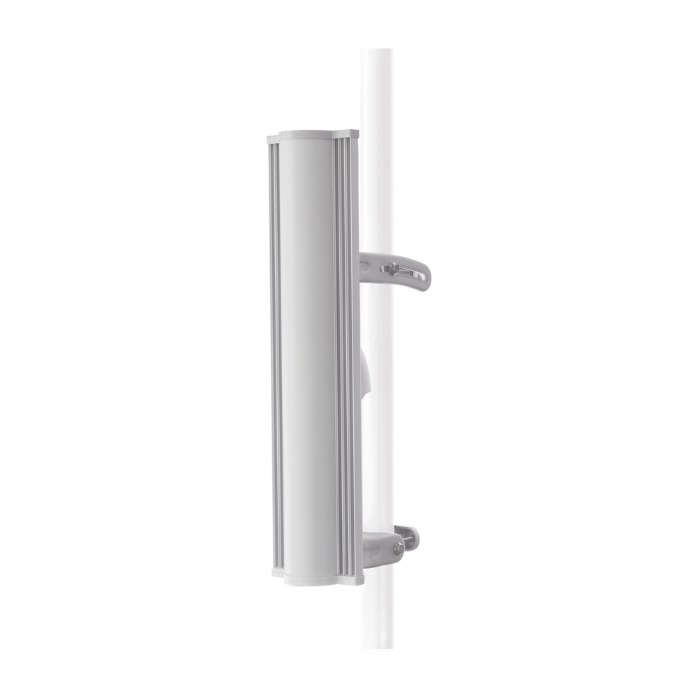 RF ELEMENTS SECCC520 Sector Antenna Carrier Class with Backs