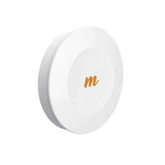 MIMOSA NETWORKS B5 Backhaul PTP Radio MIMO 4X4: 4ac frequenc