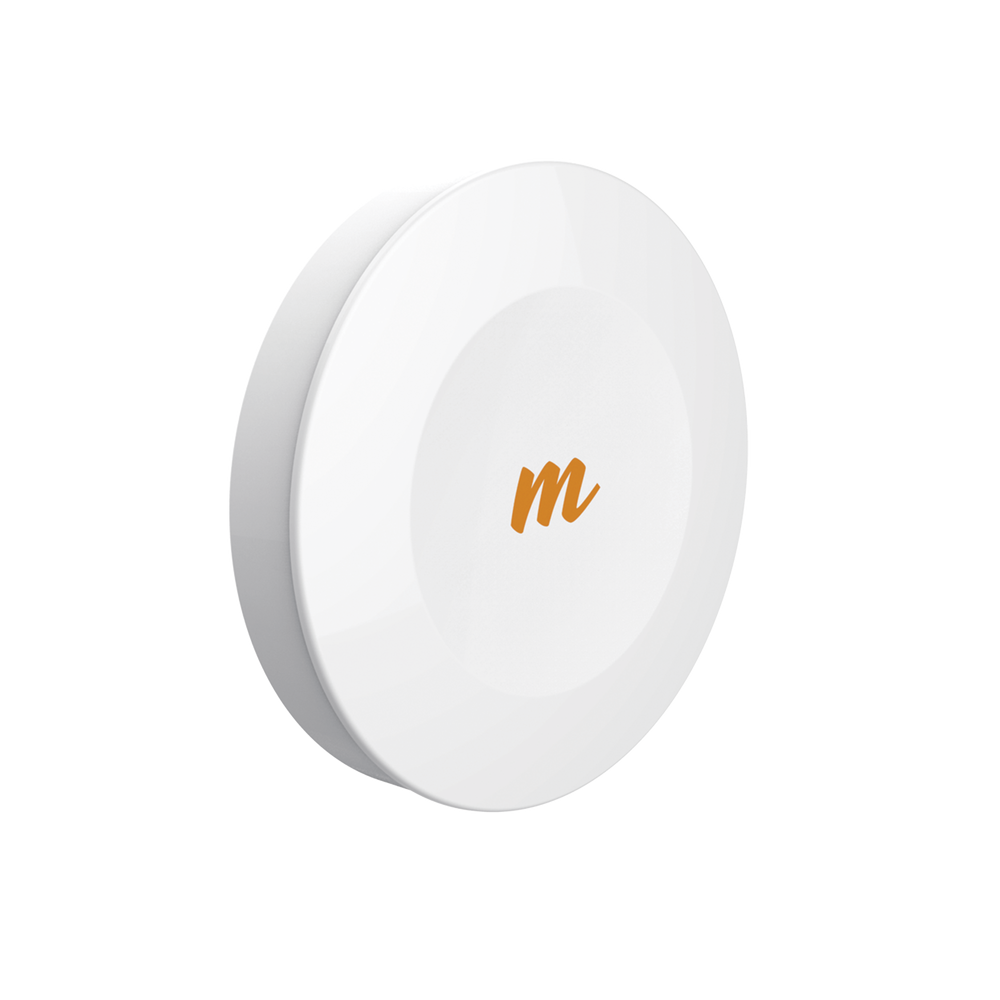 MIMOSA NETWORKS B5 Backhaul PTP Radio MIMO 4X4: 4ac frequenc