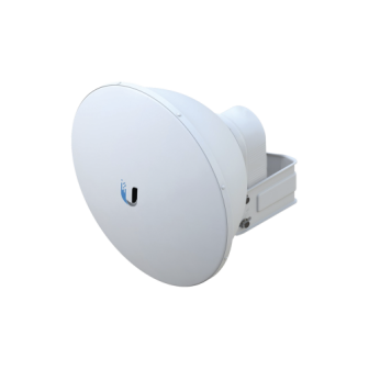 UBIQUITI NETWORKS AF5G23S45 airFiber X Antenna Slant 45 for