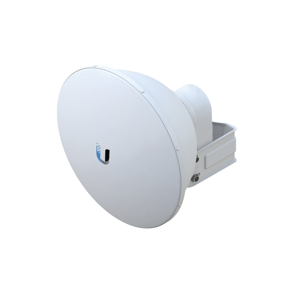 UBIQUITI NETWORKS AF5G23S45 airFiber X Antenna Slant 45 for