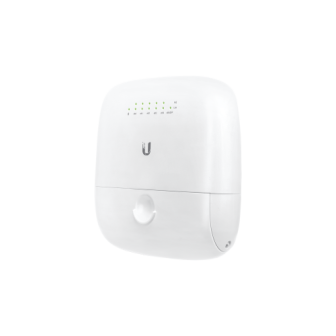 UBIQUITI NETWORKS EPR6 Intelligent WISP Control Point with F