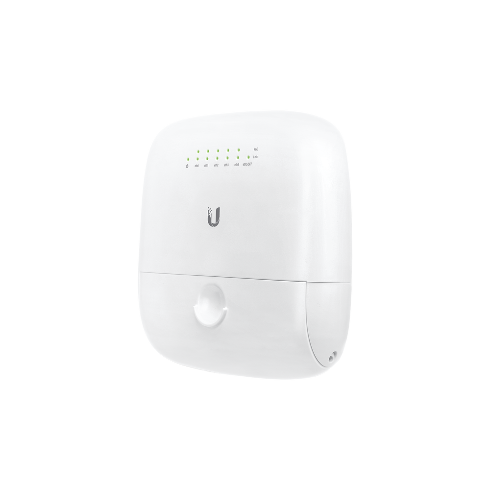 UBIQUITI NETWORKS EPR6 Intelligent WISP Control Point with F