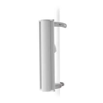 RF ELEMENTS SECCC214 Carrier Class Sector Antenna 2.4 GHz Ga