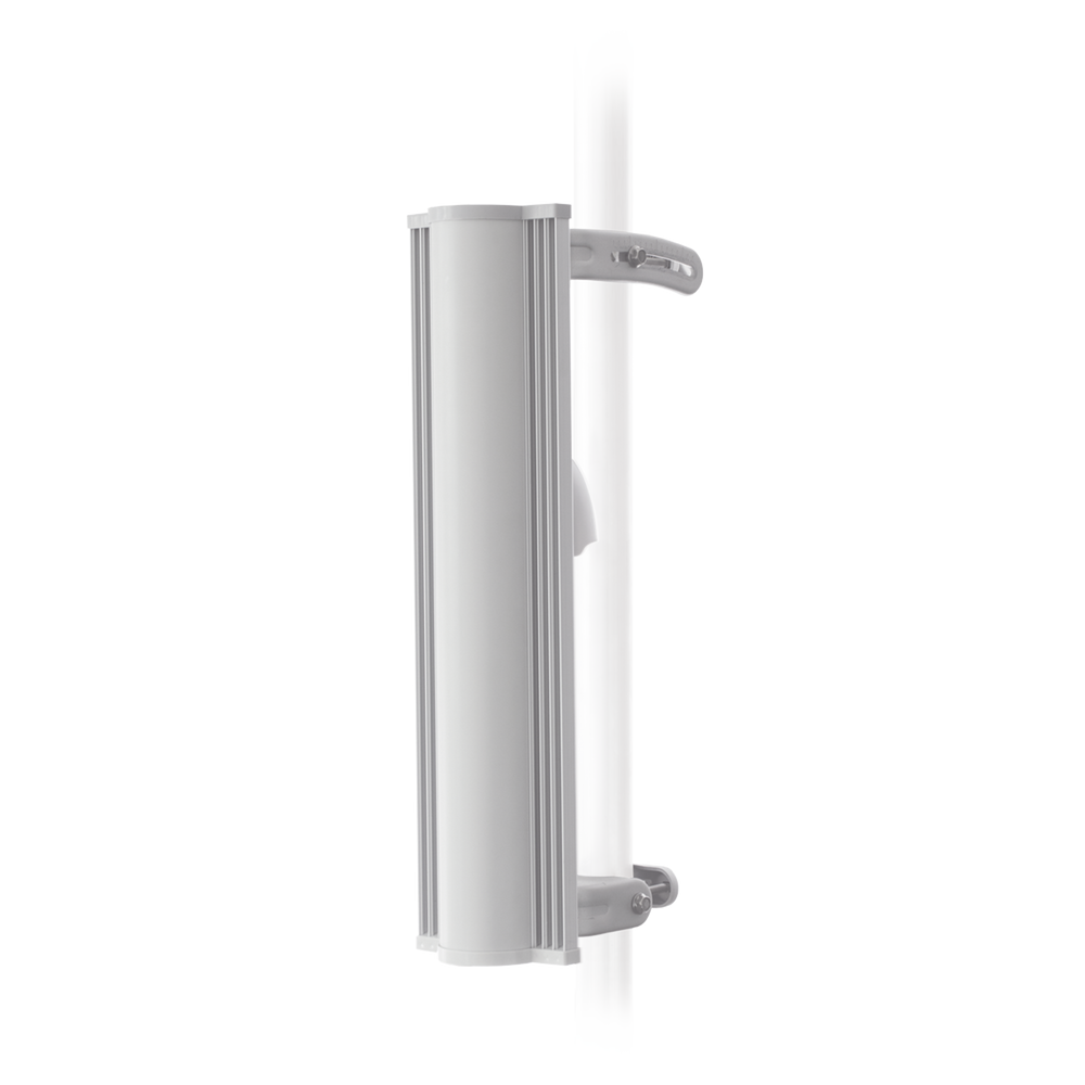 RF ELEMENTS SECCC214 Carrier Class Sector Antenna 2.4 GHz Ga