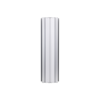 UBIQUITI NETWORKS AM5AC2160 Sector Antenna airMAX AC 5 GHz (